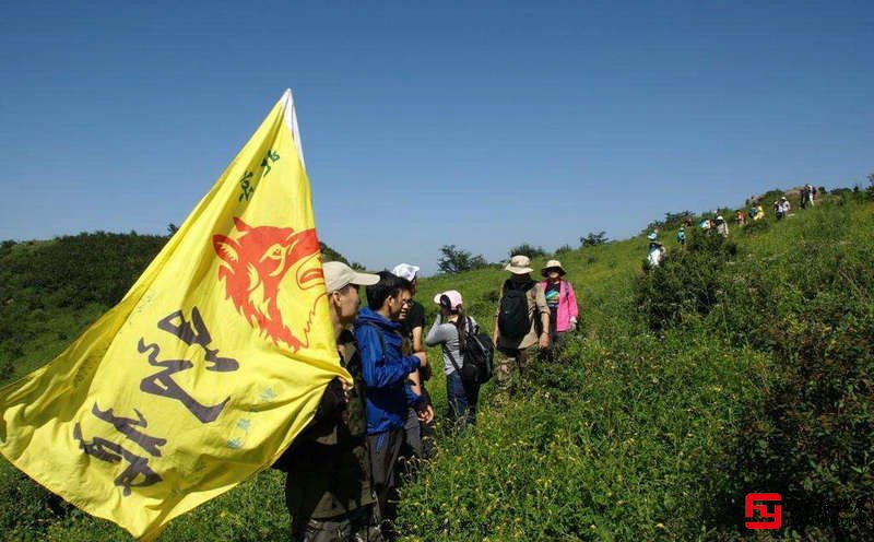 北京7月團建拓展活動策劃方案